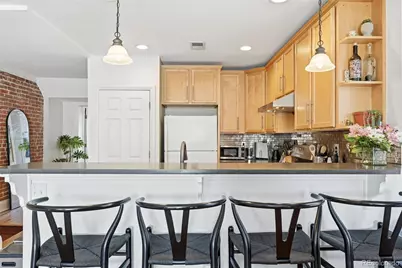 2310 N Ogden Street, Denver, CO 80205 - Photo 17