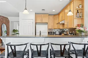 2310 N Ogden St, Denver, CO 80205 - Photo 17