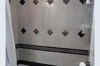 3375 Russell Gulch Road, Evergreen, CO 80439 - Photo 13