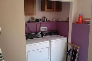 3375 Russell Gulch Rd, Evergreen, CO 80439 - Photo 21