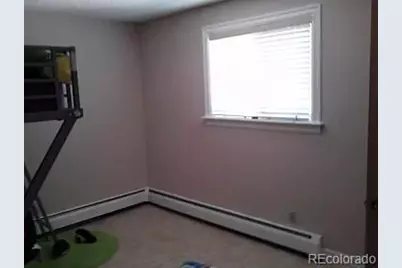 3375 Russell Gulch Road, Evergreen, CO 80439 - Photo 19