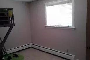 3375 Russell Gulch Rd, Evergreen, CO 80439 - Photo 19