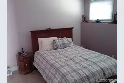 3375 Russell Gulch Road, Evergreen, CO 80439 - Photo 15