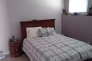 3375 Russell Gulch Rd, Evergreen, CO 80439 - Photo 15