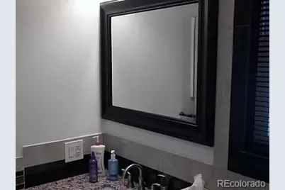 3375 Russell Gulch Road, Evergreen, CO 80439 - Photo 17