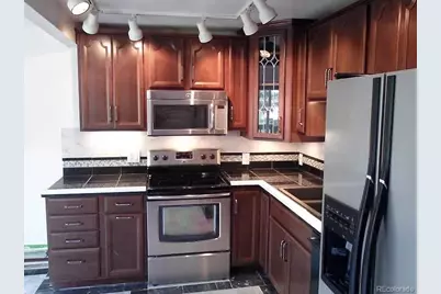 3375 Russell Gulch Road, Evergreen, CO 80439 - Photo 5