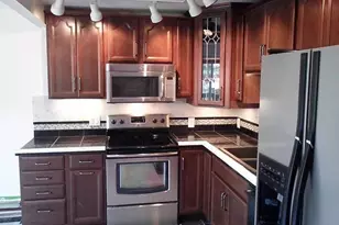 3375 Russell Gulch Rd, Evergreen, CO 80439 - Photo 5