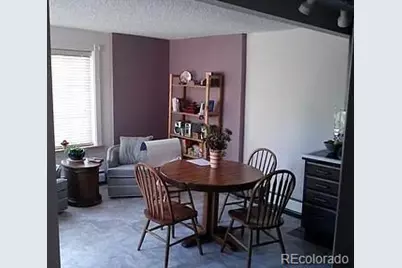 3375 Russell Gulch Road, Evergreen, CO 80439 - Photo 7