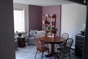 3375 Russell Gulch Rd, Evergreen, CO 80439 - Photo 7