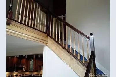 3375 Russell Gulch Road, Evergreen, CO 80439 - Photo 9