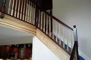 3375 Russell Gulch Rd, Evergreen, CO 80439 - Photo 9