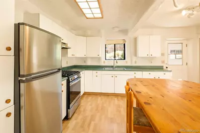 427 S Hemlock Street, Crestone, CO 81131 - Photo 11