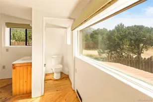 427 S Hemlock St, Crestone, CO 81131 - Photo 29