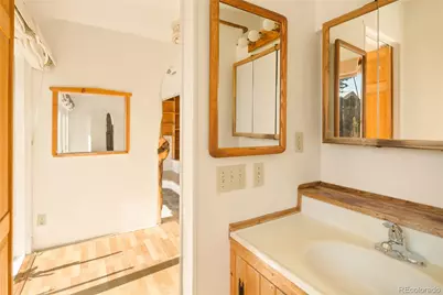 427 S Hemlock Street, Crestone, CO 81131 - Photo 15