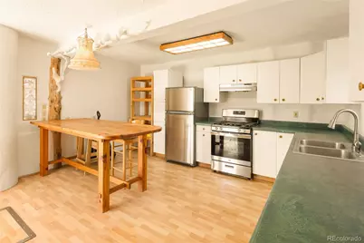 427 S Hemlock Street, Crestone, CO 81131 - Photo 9