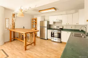 427 S Hemlock St, Crestone, CO 81131 - Photo 9