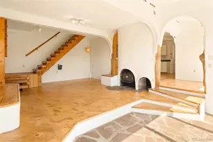 427 S Hemlock St, Crestone, CO 81131 - Photo 19