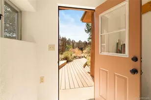 427 S Hemlock St, Crestone, CO 81131 - Photo 7