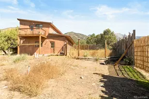 427 S Hemlock St, Crestone, CO 81131 - Photo 5