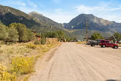 427 S Hemlock Street, Crestone, CO 81131 - Photo 43