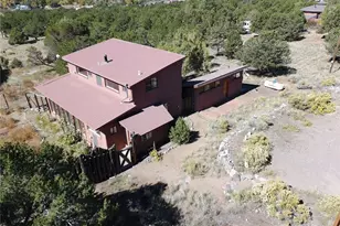 427 S Hemlock St, Crestone, CO 81131 - Photo 45