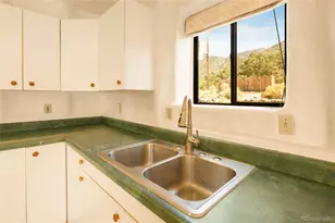 427 S Hemlock St, Crestone, CO 81131 - Photo 13