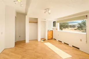 427 S Hemlock St, Crestone, CO 81131 - Photo 27