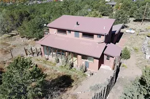 427 S Hemlock St, Crestone, CO 81131 - Photo 47