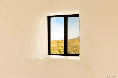 427 S Hemlock Street, Crestone, CO 81131 - Photo 31