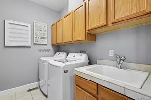 17910 Grama Ridge, Colorado Springs, CO 80908 - Photo 15