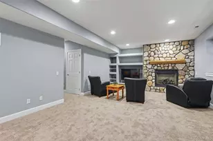 17910 Grama Ridge, Colorado Springs, CO 80908 - Photo 31