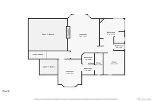 17910 Grama Ridge, Colorado Springs, CO 80908 - Photo 45