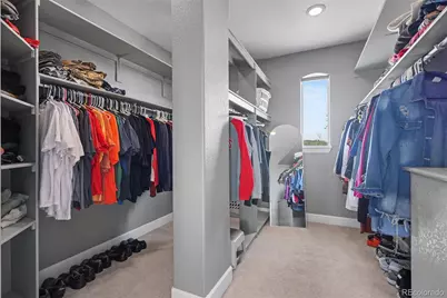 17910 Grama Ridge, Colorado Springs, CO 80908 - Photo 25