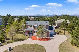 17910 Grama Ridge, Colorado Springs, CO 80908 - Photo 39