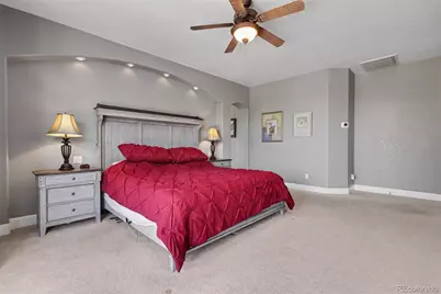 17910 Grama Ridge, Colorado Springs, CO 80908 - Photo 19