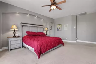 17910 Grama Ridge, Colorado Springs, CO 80908 - Photo 19