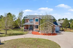 17910 Grama Ridge, Colorado Springs, CO 80908 - Photo 3