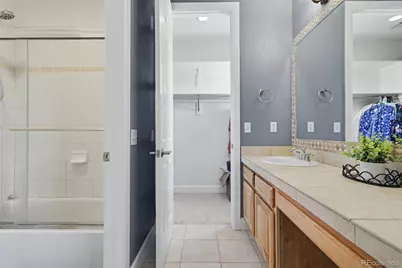 17910 Grama Ridge, Colorado Springs, CO 80908 - Photo 29