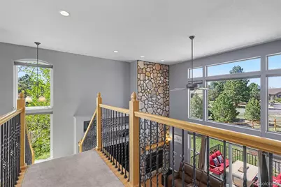 17910 Grama Ridge, Colorado Springs, CO 80908 - Photo 17