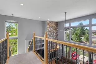 17910 Grama Ridge, Colorado Springs, CO 80908 - Photo 17
