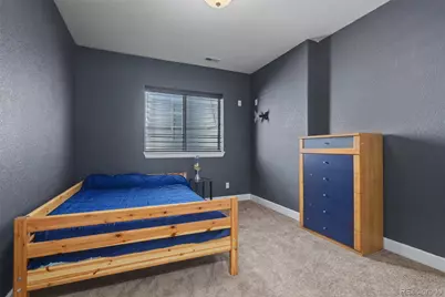 17910 Grama Ridge, Colorado Springs, CO 80908 - Photo 33