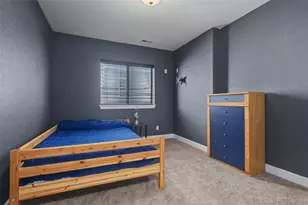 17910 Grama Ridge, Colorado Springs, CO 80908 - Photo 33