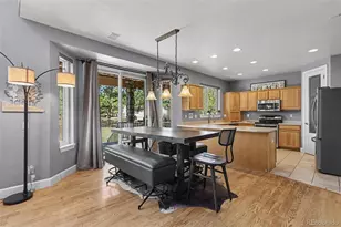 17910 Grama Ridge, Colorado Springs, CO 80908 - Photo 9
