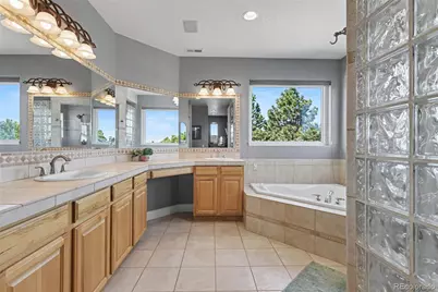 17910 Grama Ridge, Colorado Springs, CO 80908 - Photo 23