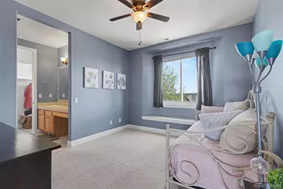 17910 Grama Ridge, Colorado Springs, CO 80908 - Photo 27