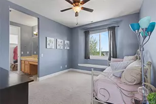 17910 Grama Ridge, Colorado Springs, CO 80908 - Photo 27