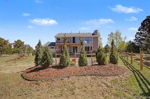 17910 Grama Ridge, Colorado Springs, CO 80908 - Photo 37