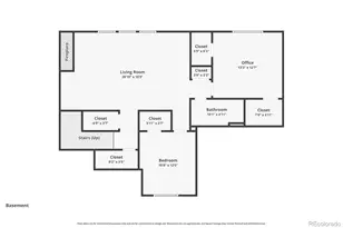 17910 Grama Ridge, Colorado Springs, CO 80908 - Photo 43