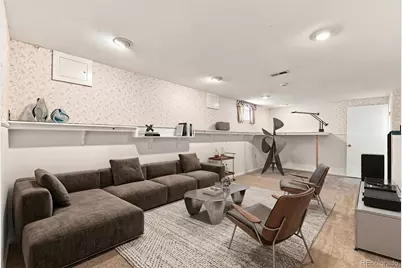 9097 Dover Street, Westminster, CO 80021 - Photo 17