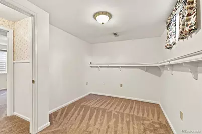 9097 Dover Street, Westminster, CO 80021 - Photo 23